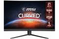 27" MSI G27C4XDE