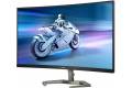 Philips Momentum 5000 32M1C5200W 32" Curved Full HD VA 240Hz