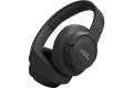 Harman/Kardon JBL TUNE 770NC OVER-EAR
