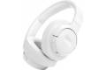 JBL Tune 770NC Wireless Over-Ear Earphones