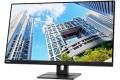 Lenovo ThinkVision E28u-20 LED display 71.1 cm (28") 3840 x 2160