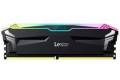 Lexar Ares RGB DDR4 3600MHz 2x8GB (LD4BU008G-R3600GDLA)
