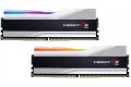 G.Skill Trident Z5 RGB F5-6400J3239F48GX2-TZ5RW memory module 96 GB 2