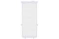 Lian Li Lancool 216 Dust Filter