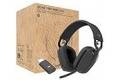 Logitech Zone Vibe Wireless Graphite Color for Business