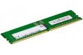 Supermicro SK Hynix