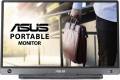 ASUS 16'' portabel MB16AH