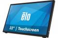 Elo Touch Solutions E510259 computer monitor 54.6 cm (21.5") 1920