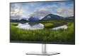 Dell P2721Q 27" 4K