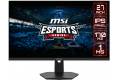 MSI Optix G274 27" 16:9 Full HD 170Hz IPS LCD Gaming Monitor