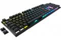 Corsair K60 RGB Pro
