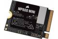 Corsair Force MP600 MINI M.2 NVMe (1TB)