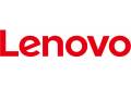 Lenovo ThinkPad TrackPoint Keyboard II (NO)
