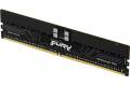 Kingston FURY Renegade Pro DDR5-6000