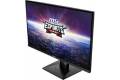 MSI G274QPF-QD Quad HD 27" Quantum Dot Gaming Monitor