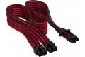 CORSAIR Premium 600W