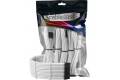 CableMod Pro ModMesh 12VHPWR Cable Extension Kit