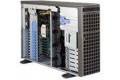 Supermicro CSE-747BTQ-R2K04B 4U Chassis