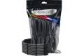 CableMod Pro ModMesh 12VHPWR Cable Extension Kit