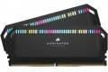 Corsair Dominator Platinum RGB DDR5-6600