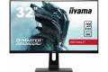 iiyama G-MASTER GB3266QSU-B1 LED display 80 cm (31.5") 2560 x 144