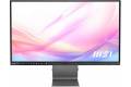 27" MSI Modern MD271UL
