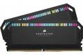 Corsair Dominator Platinum RGB DDR5-6400