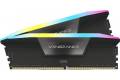 Corsair Vengeance RGB CMH64GX5M2B6400C32 memory module 64 GB 2 x 32 GB