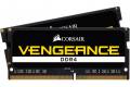 Corsair Vengeance SODIMM DDR4-2933