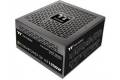 Thermaltake Toughpower GF A3 ATX 3.0 1200W 80+ Gold Full Modular SLI/Crossfile Ready ; PCIe Gen.5 600W 12VHPWR Connector Included;...