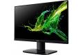 Acer 27" KA272U biipx
