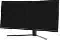 GearLab LED-skärm