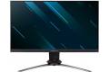 Acer 24" Predator XB253QGZbmiiprzx