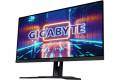 GIGABYTE 27" Skjermer M27F 144Hz IPS