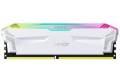 Lexar ARES RGB