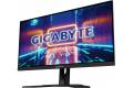 27"" GIGABYTE M27Q Rev. 2