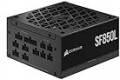 CORSAIR SF850L Fully Modular Low-Noise SFX
