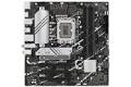 ASUS PRIME B760M-A AX LGA 1700(Intel 12th & 13th Gen) microATX (PCIe 4.0