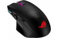 ASUS ROG CHAKRAM Core
