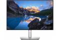 Dell Ultrasharp U2421e 24" Wuxga Ips 16:10 24" 1920 X 1280pixels 16:10 Ips 60hz
