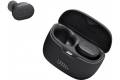 JBL Tune Buds