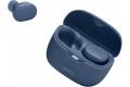 JBL TUNE Buds