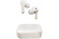 URBANISTA London Wireless Bluetooth Noise-Cancelling Earphones