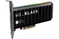Western digital Digital AN1500 2000 GB PCI Express 3.0 NVMe