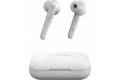 URBANISTA Paris Wireless Bluetooth Earphones