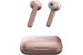 Urbanista Paris trådløse in-ear høretelefoner (rose gold)