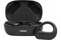 Harman/Kardon JBL ENDURANCE PEAK 3 WHITE