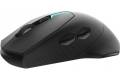 Dell Alienware AW310M