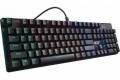 Acer Nitro Gen 2 Wired Gaming Keyboard