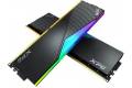 XPG LANCER RGB - 32GB:2x16GB - DDR5 RAM - 6400MHz